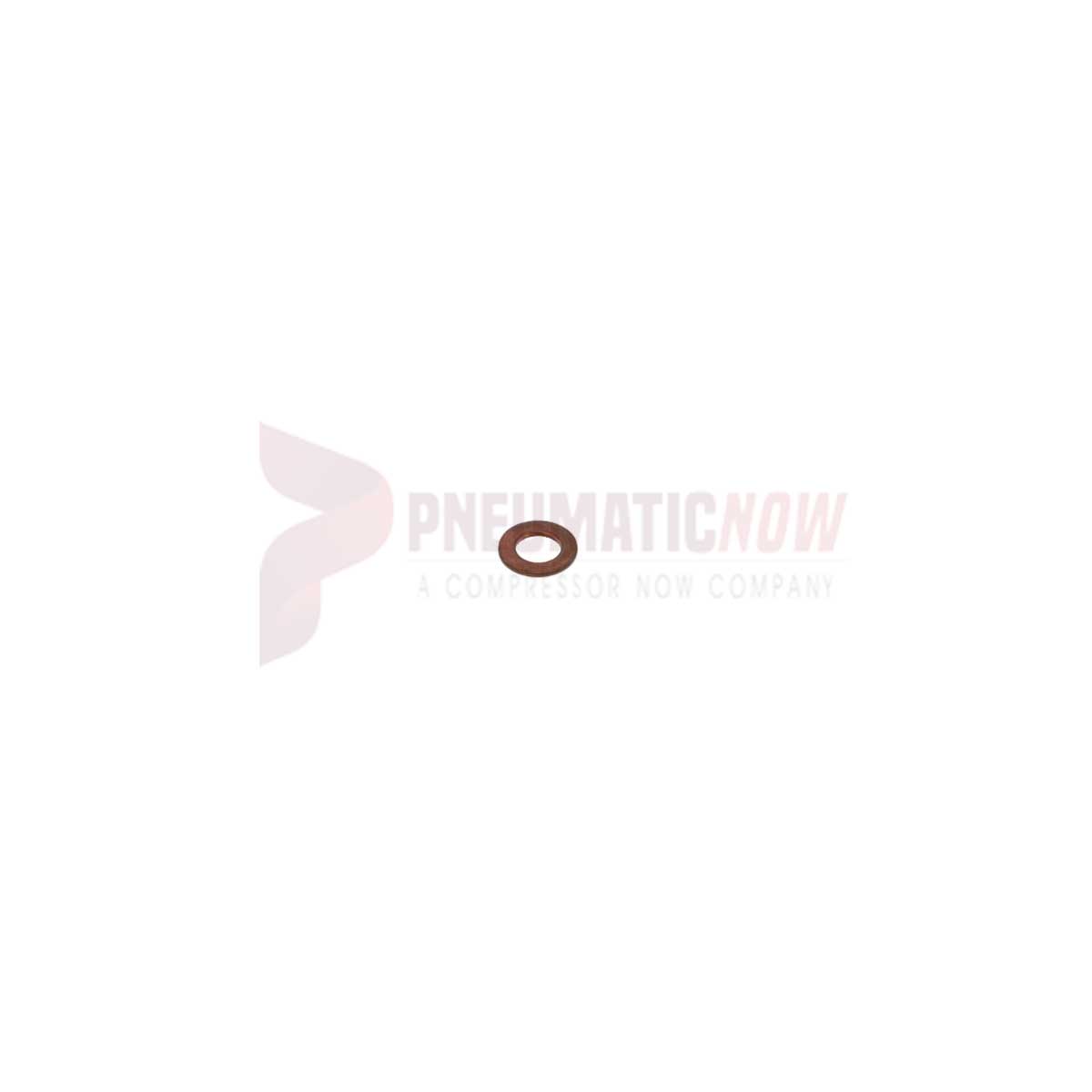 Atlas Copco Flat Gasket Part: 0653104600