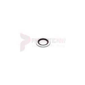 Atlas Copco Seal Washer Part: 0661100038