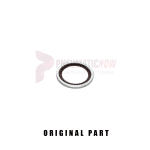 Atlas Copco Seal Washer Part: 0661100044