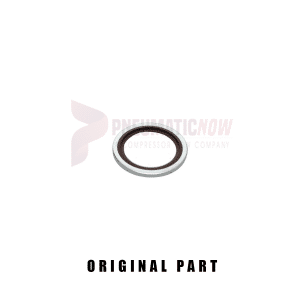 Atlas Copco Seal Washer Part: 0661100044