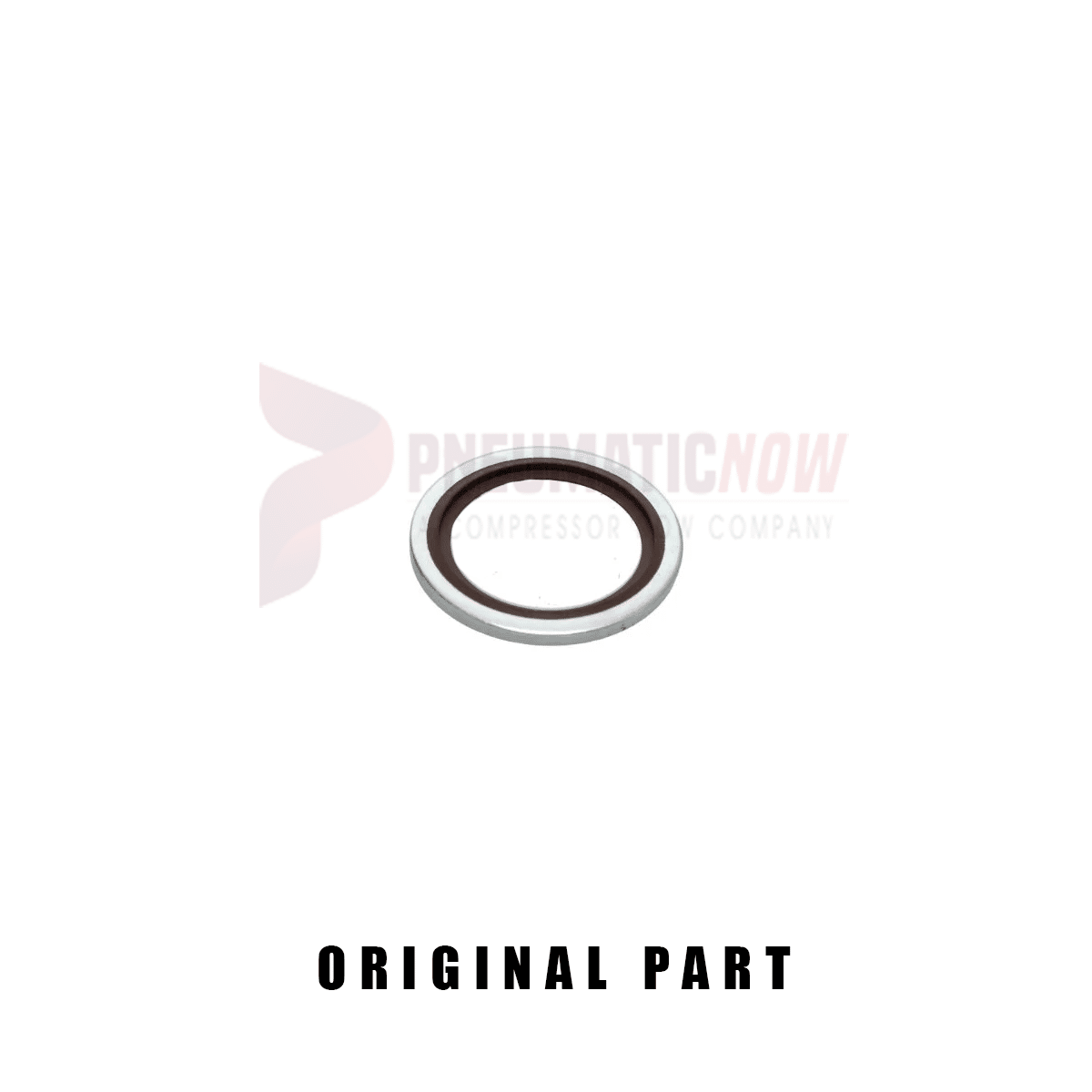 Atlas Copco Seal Washer Part: 0661100044
