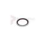 Atlas Copco Washer M42 Part 0661100045