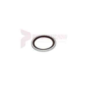 Atlas Copco Washer M42 Part 0661100045
