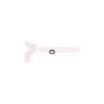 Atlas Copco Sealing Washer Part: 0661101400