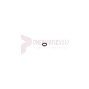 Atlas Copco Sealing Washer Part: 0661101400