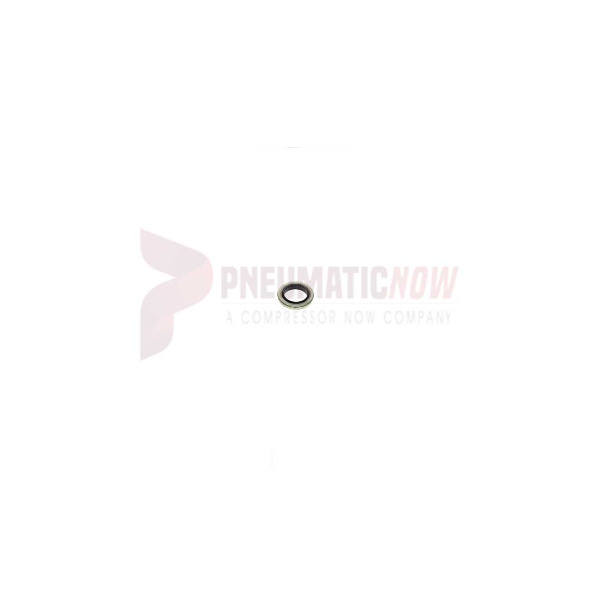 Atlas Copco Sealing Washer Part: 0661101400