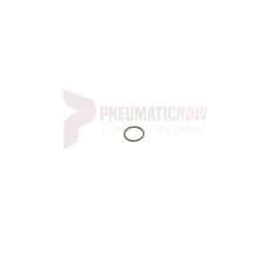 Atlas Copco O-Ring Part: 0663210667