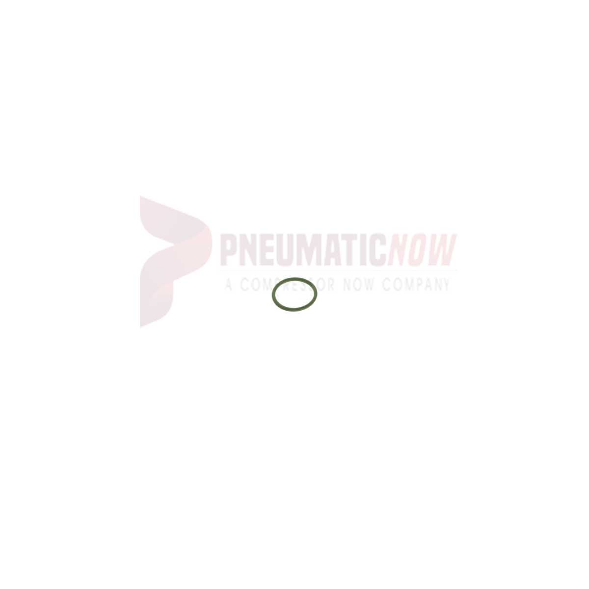 Atlas Copco O-Ring Part: 0663210667