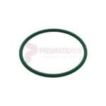 Atlas Copco O-Ring Part: 0663210733