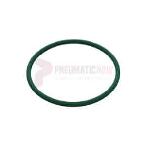 Atlas Copco O-Ring Part: 0663210733