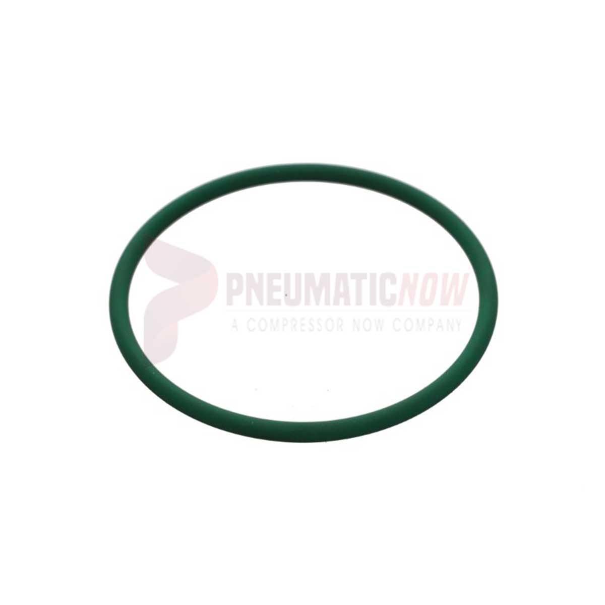 Atlas Copco O-Ring Part: 0663210733