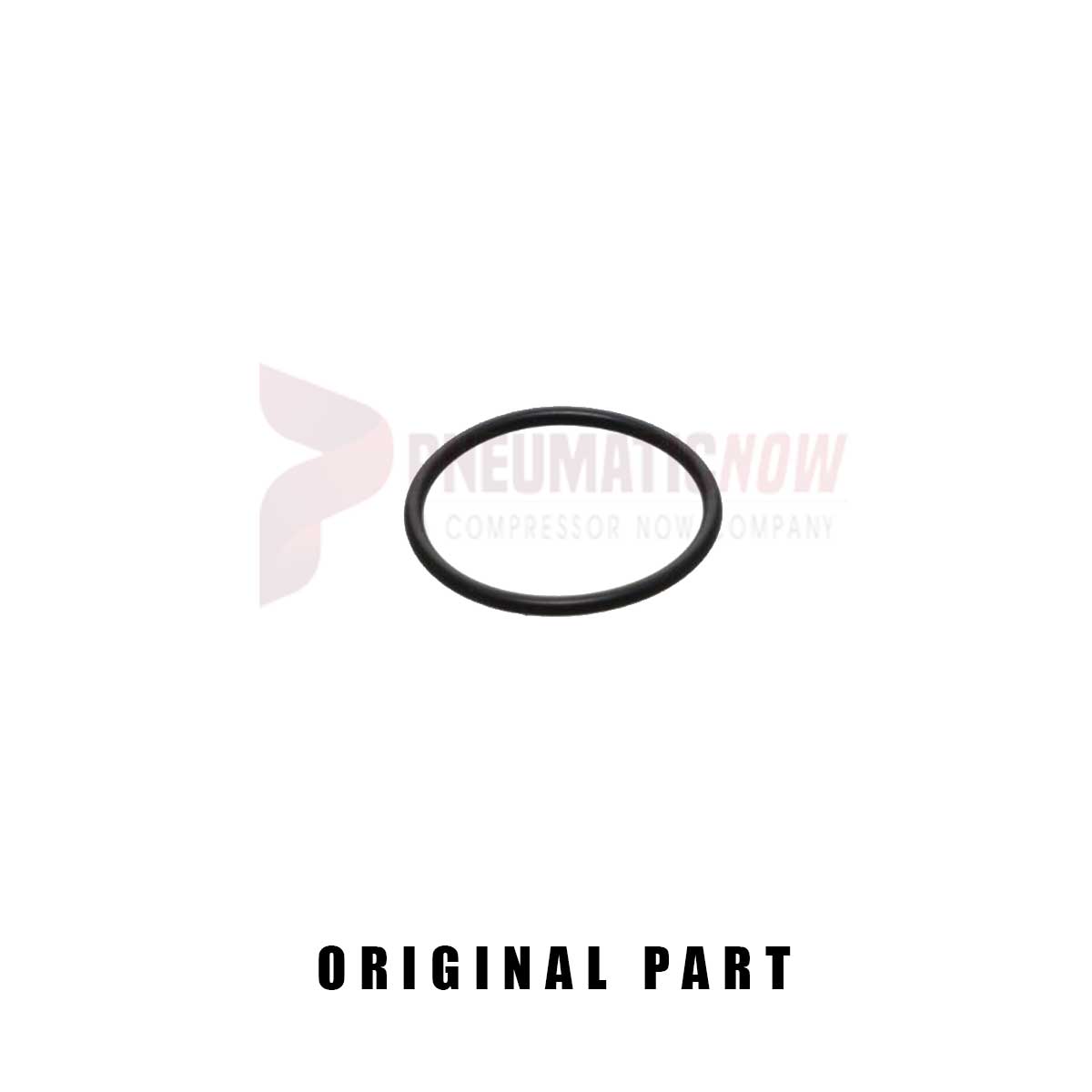 Original compressor O-ring part