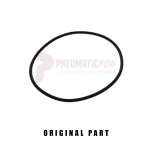Atlas Copco O-Ring Part: 0663211180