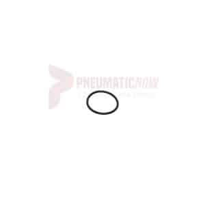 O-Ring Part: 0663213300