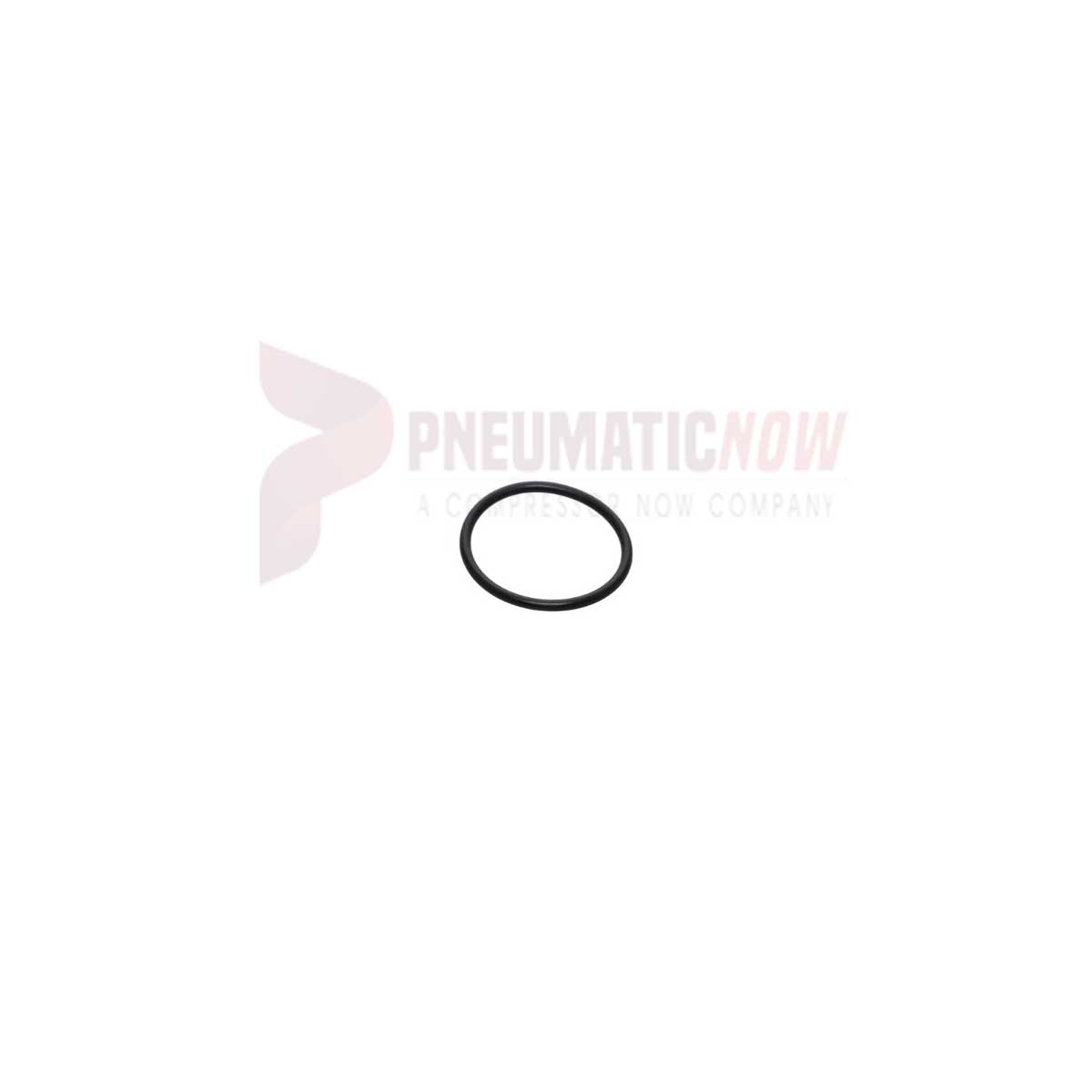 O-Ring Part: 0663213300
