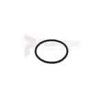 O-Ring Part: 0663213500