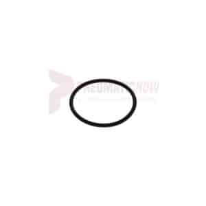 O-Ring Part: 0663213500