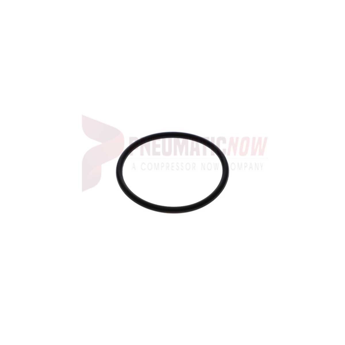 O-Ring Part: 0663213500