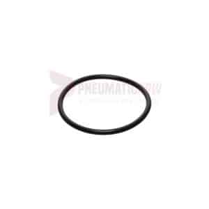 Atlas Copco O-Ring Part: 0663214600