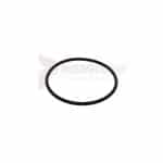 Atlas Copco O-Ring Part: 0663214900