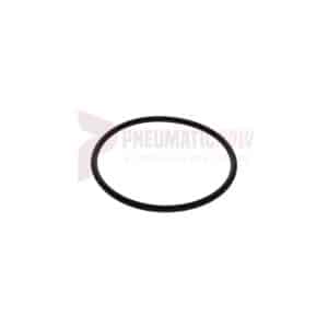Atlas Copco O-Ring Part: 0663214900