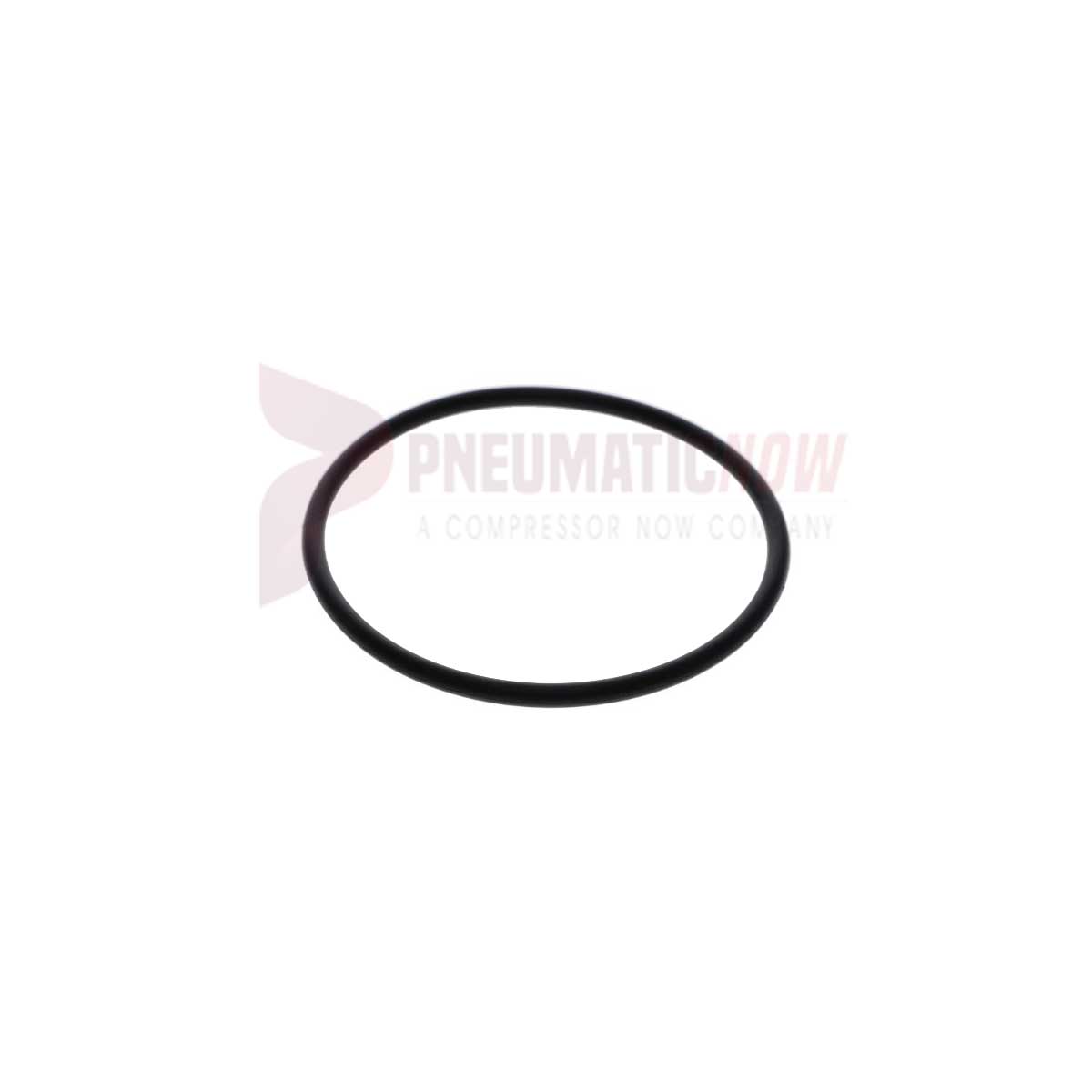 Atlas Copco O-Ring Part: 0663214900