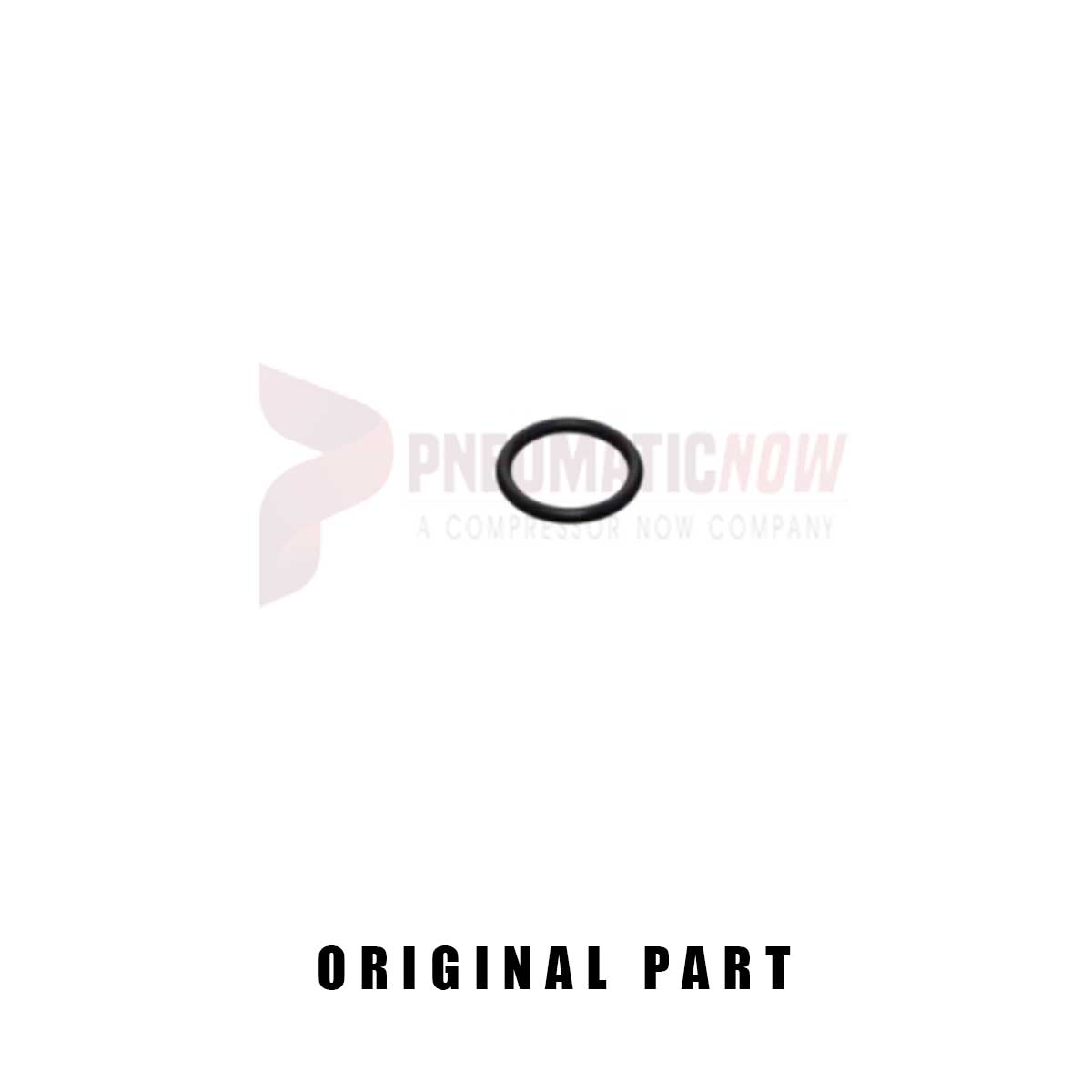 Pneumatic component original part branding