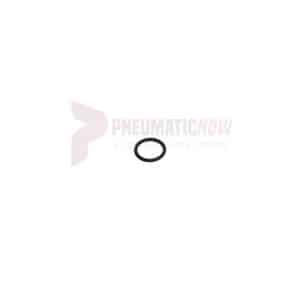 Atlas Copco O-Ring 19.2 X 3 Part: 0663312500