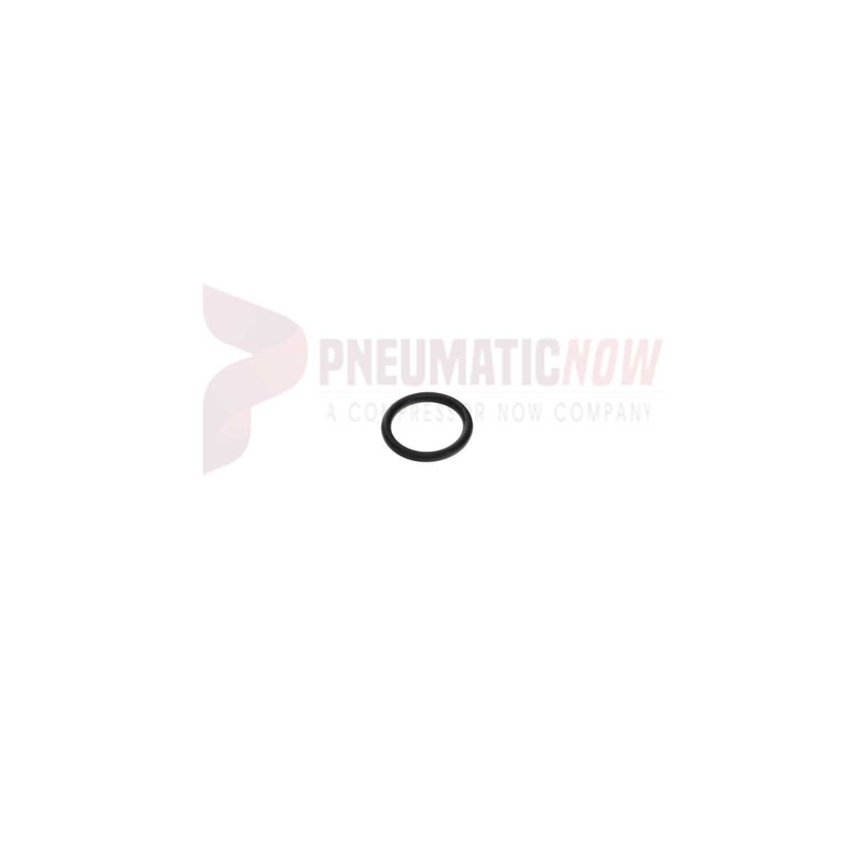 Atlas Copco O-Ring 19.2 X 3 Part: 0663312500
