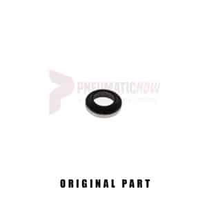 Atlas Copco Wiper Part: 0665910049