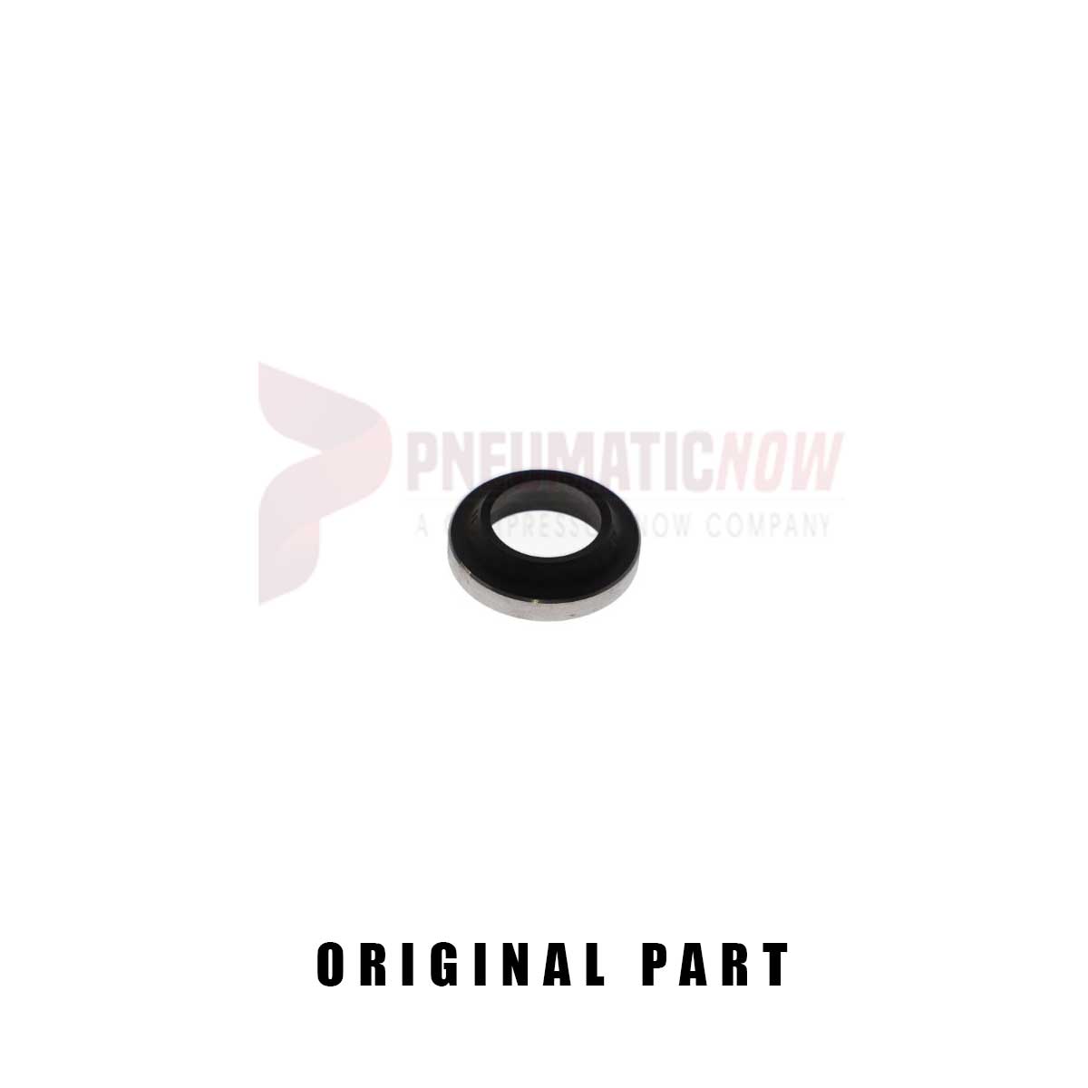Atlas Copco Wiper Part: 0665910049