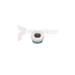 Atlas Copco Plug G1 Fkm Sealing Part: 0686371819