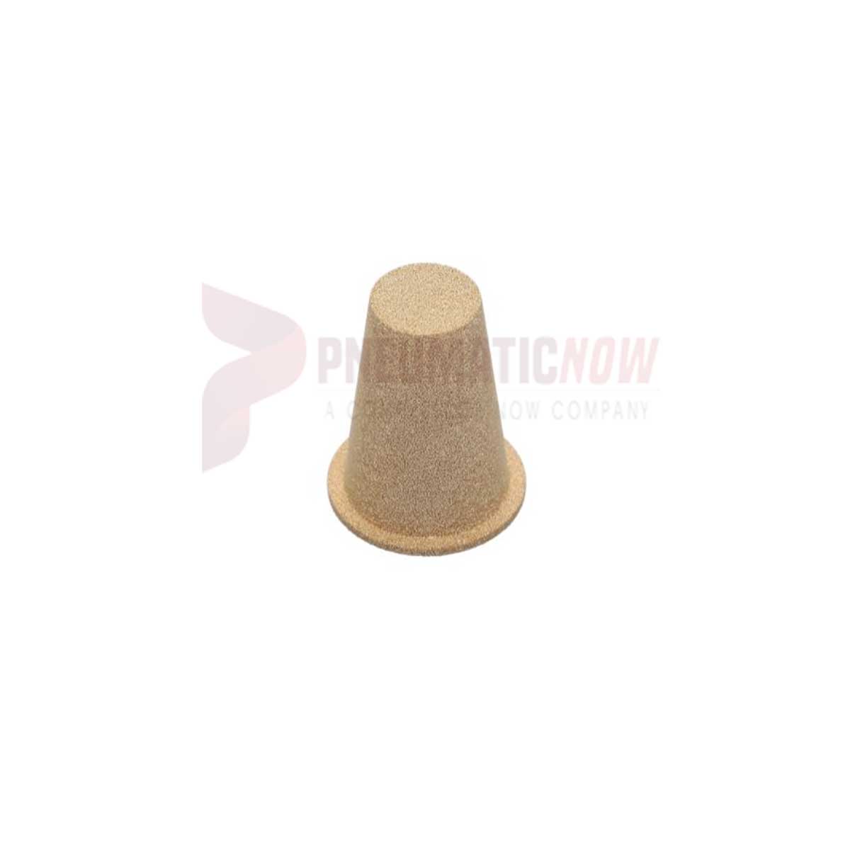Atlas Copco Filter Part: 1012035600