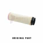 Atlas Copco Air Filter (Safety) Part: 1028810510