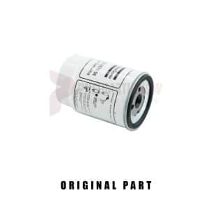 Atlas Copco Fuel Filter Element Part: 1028857056