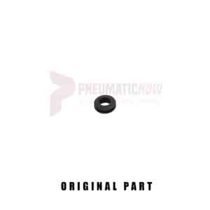 Atlas Copco Grommet Part: 1088080122