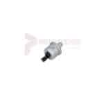 Oil Pressure Sensor Part: 1089056511