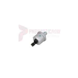Oil Pressure Sensor Part: 1089056511