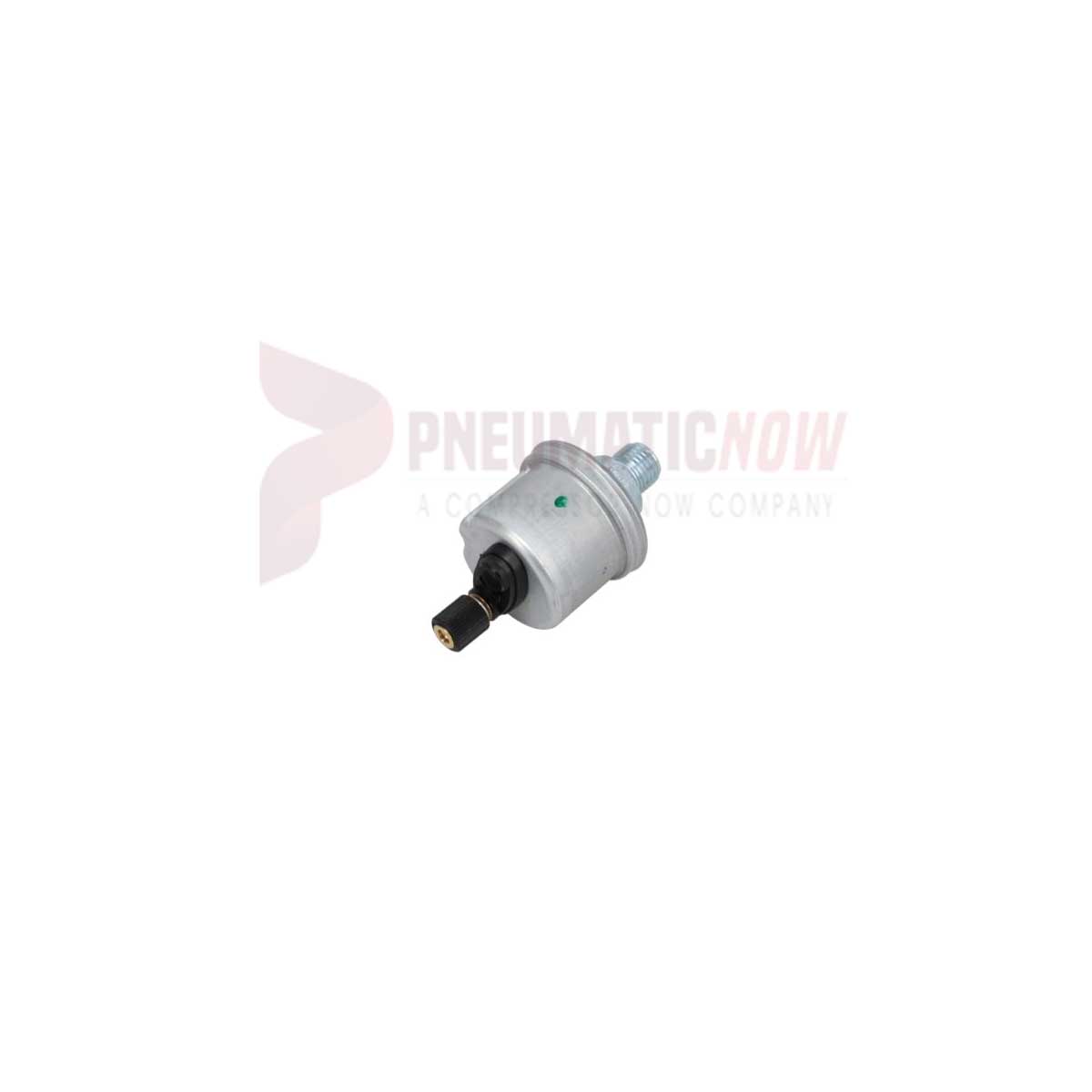 Oil Pressure Sensor Part: 1089056511
