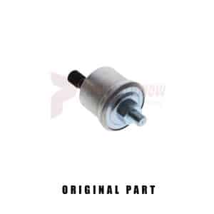 atlas copco oilpressure sensor part: 1089056514