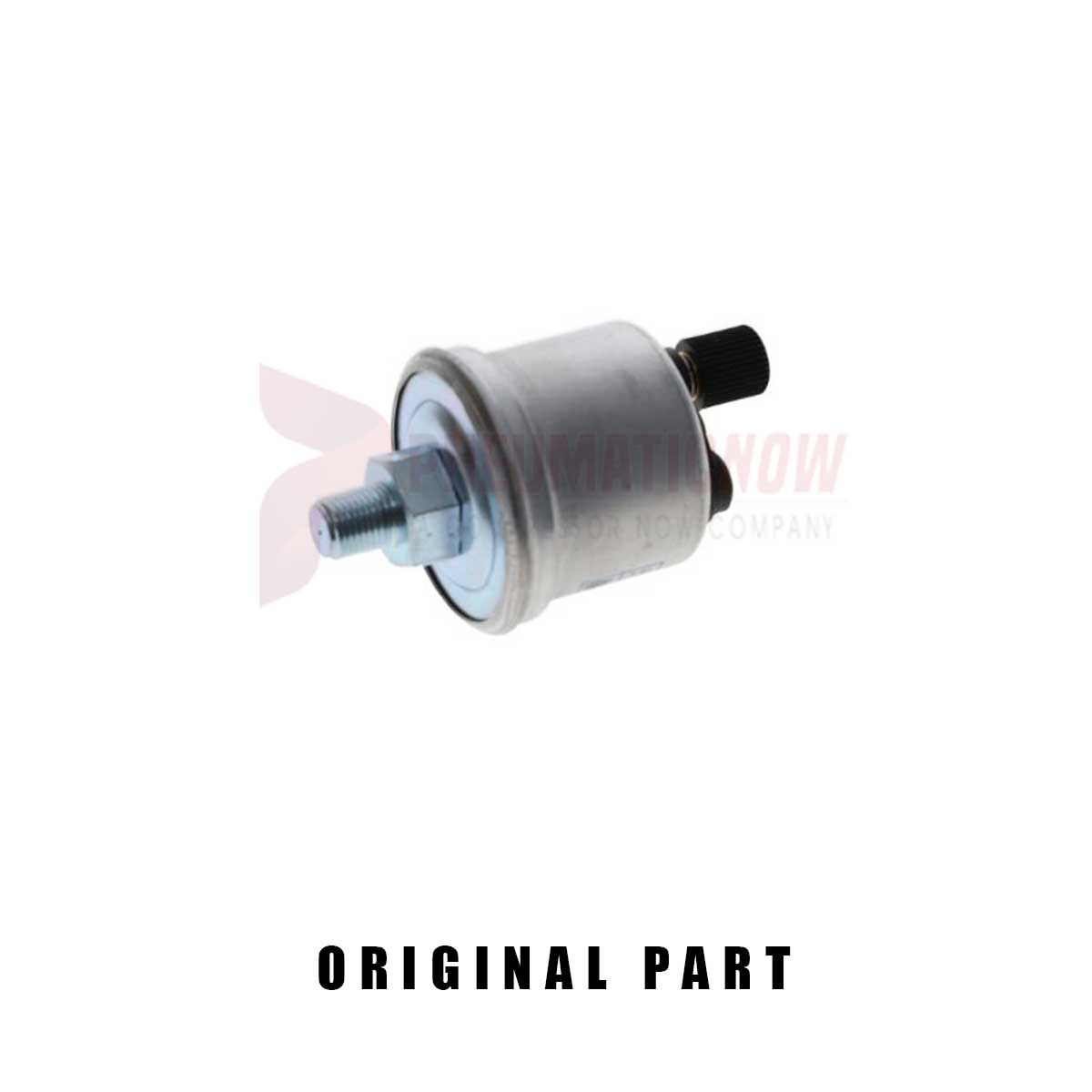 atlas copco oilpressure sensor part: 1089056514