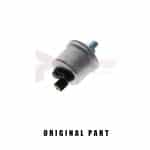 atlas copco oilpressure sensor part: 1089056514