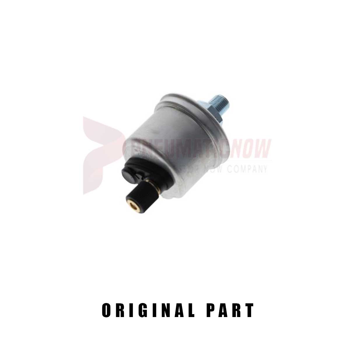 atlas copco oilpressure sensor part: 1089056514