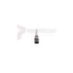 Atlas Copco Sensor Part: 1089057470