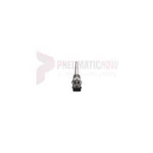 Atlas Copco Sensor Part: 1089057470