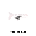 Atlas Copco Toggle Switch Part: 1089059501
