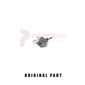 Atlas Copco Toggle Switch Part: 1089059501