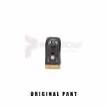 ATLAS COPCO SOLENOID VALVE PART: 1089062140