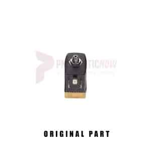 ATLAS COPCO SOLENOID VALVE PART: 1089062140