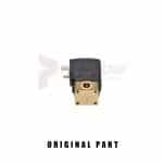 Atlas Copco Solenoid Valve Part: 1089062142
